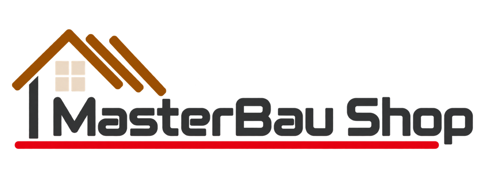 MasterBau Shop