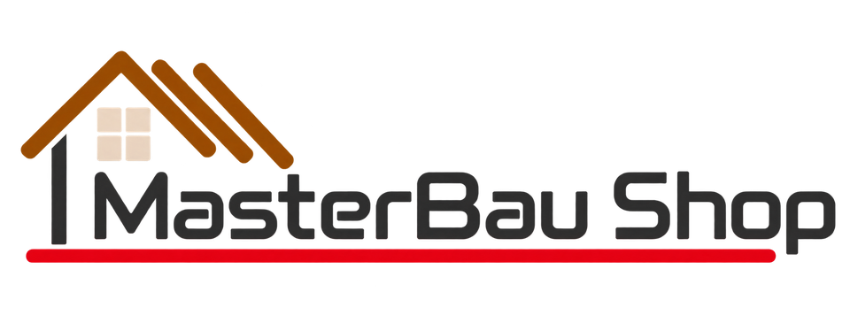MasterBau Shop