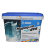 mapegum wps
