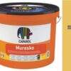Caparol Muresko Premium