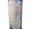 Mapei Mapenet 150 Armierungsgewebe Rolle 50m x 1m breit Blau Glasfasergewebe - Imagen 2