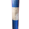 Mapei Mapenet 150 Armierungsgewebe Rolle 50m x 1m breit Blau Glasfasergewebe - Imagen 3