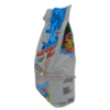 Mapei Ultracolor Plus 5kg bok
