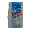 MAPEI Ultracolor Plus flexfuge zementäre Fugenmörtel 2-20mm - Imagen 2