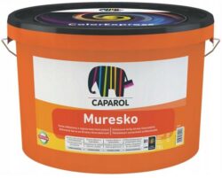 Muresko