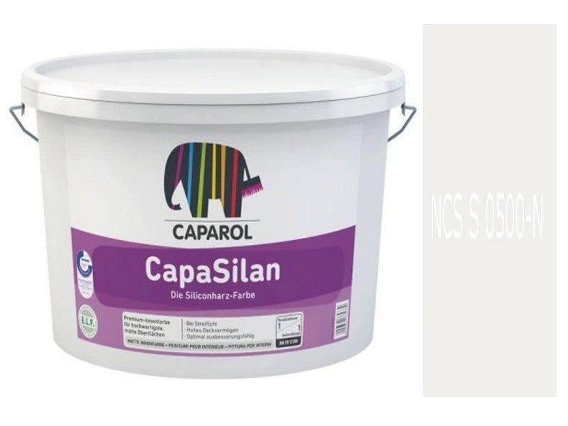 Caparol CapaSilan Premium
