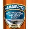 Hammerite Pinselreiniger