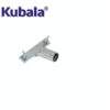 CUBALA 0532