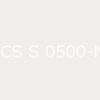 Caparol CapaSilan Premium NCS S-0500-N