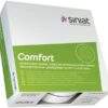 SINIAT Comfort Eckklebeband