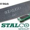 Stalco Schleifgitter