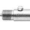 Grone Adapter SDS do koronek