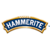 Hammerite logo