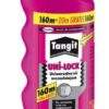 Tangit Uni-Lock