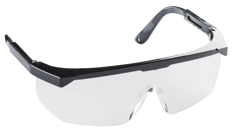 winterharde okulary serie 48