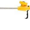 Hardy pistolet do piany seria 12