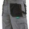 shorts STALCO S-47884 1