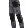Stalco S-47854 Arbeitshose "Basic Line" von S bis XXXXL - Imagen 2