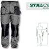 Stalco S-47854