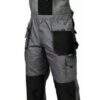 Stalco S-47864 Latzhose "Basic Line" von S bis XXXXL - Imagen 2