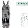 Stalco S-47864