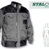 Stalco S-47874