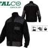 Stalco S-51000