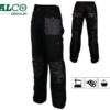 Stalco S-51014