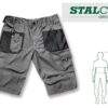 shorts STALCO S-47884