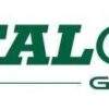 stalco logo