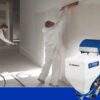 Graco APX 6200 1