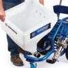 Graco APX 6200