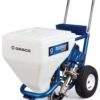Graco TexSpray APX 6200 Putzspritzgerät 17N345