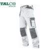 Stalco S-42137 Allround Line