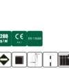 Stalco S-42149 opis