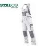 Stalco S-42149 ogrodniczki