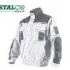 Stalco S42161 arbeitsjacket