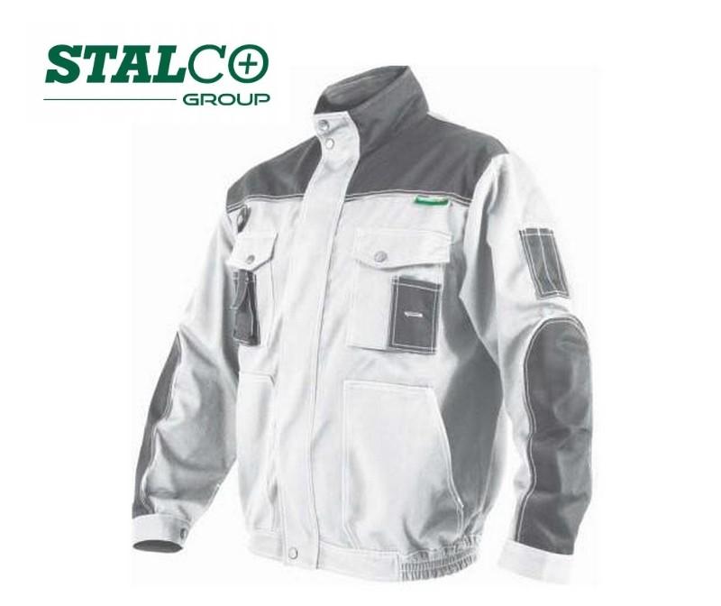 Stalco S42161 work jacket