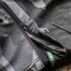 Stalco Schutzhose 2in1 abnehmbare Arbeitshose MORO - Imagen 5