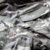 Stalco Schutzhose 2in1 abnehmbare Arbeitshose MORO - Imagen 4