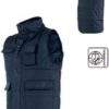 Stalco S-44021 Winterwesten Arbeitsweste S bis XXXL - Imagen 4