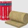 Rockwool TOPROCK PREMIUM