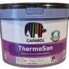 Thermosan