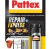 PATTEX REPAIR EXPRESS 48g
