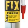 Pattex FIX Express
