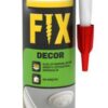 Pattex Fix Decor glue
