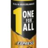pattex one for all express 390g