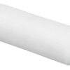 Hardy 10x Moltopren Maleinsatz 15cm