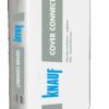 Knauf Cover Connect 30kg