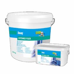 Knauf Hydro Flex 25kg
